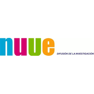 Revista NUVE